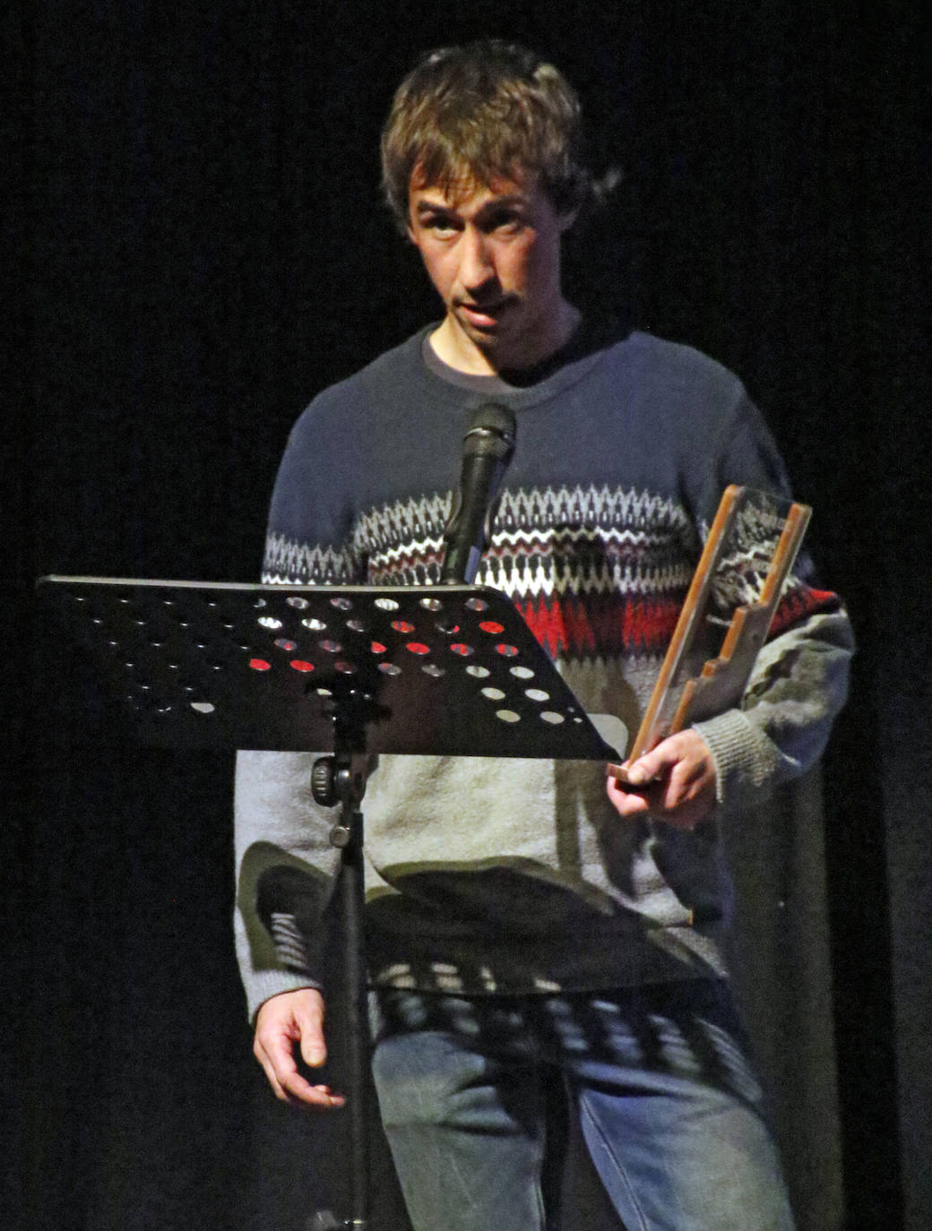 Zarautz presume de deportistas