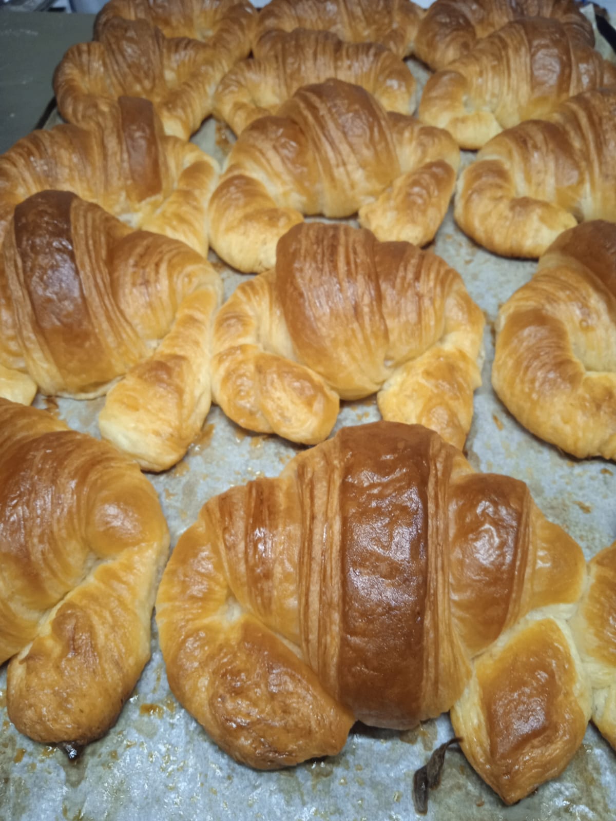 Pastelería Garikano