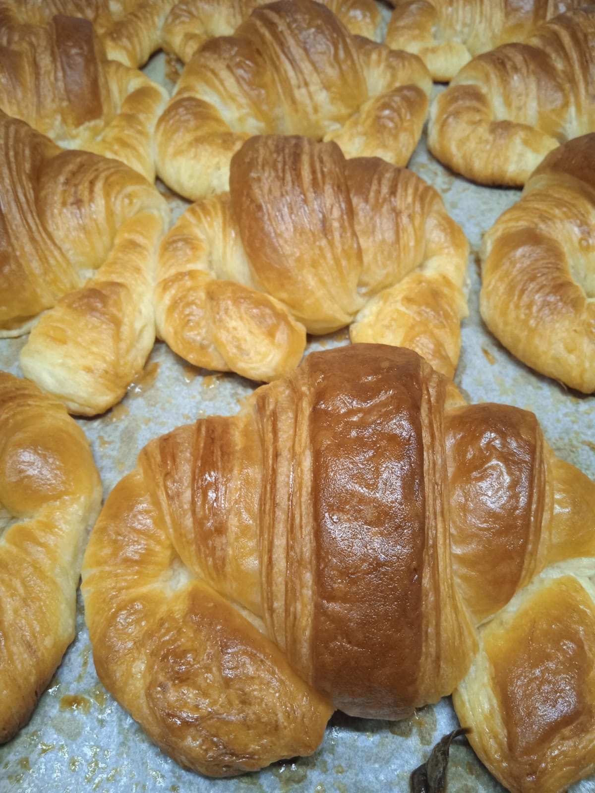 Pastelería Garikano