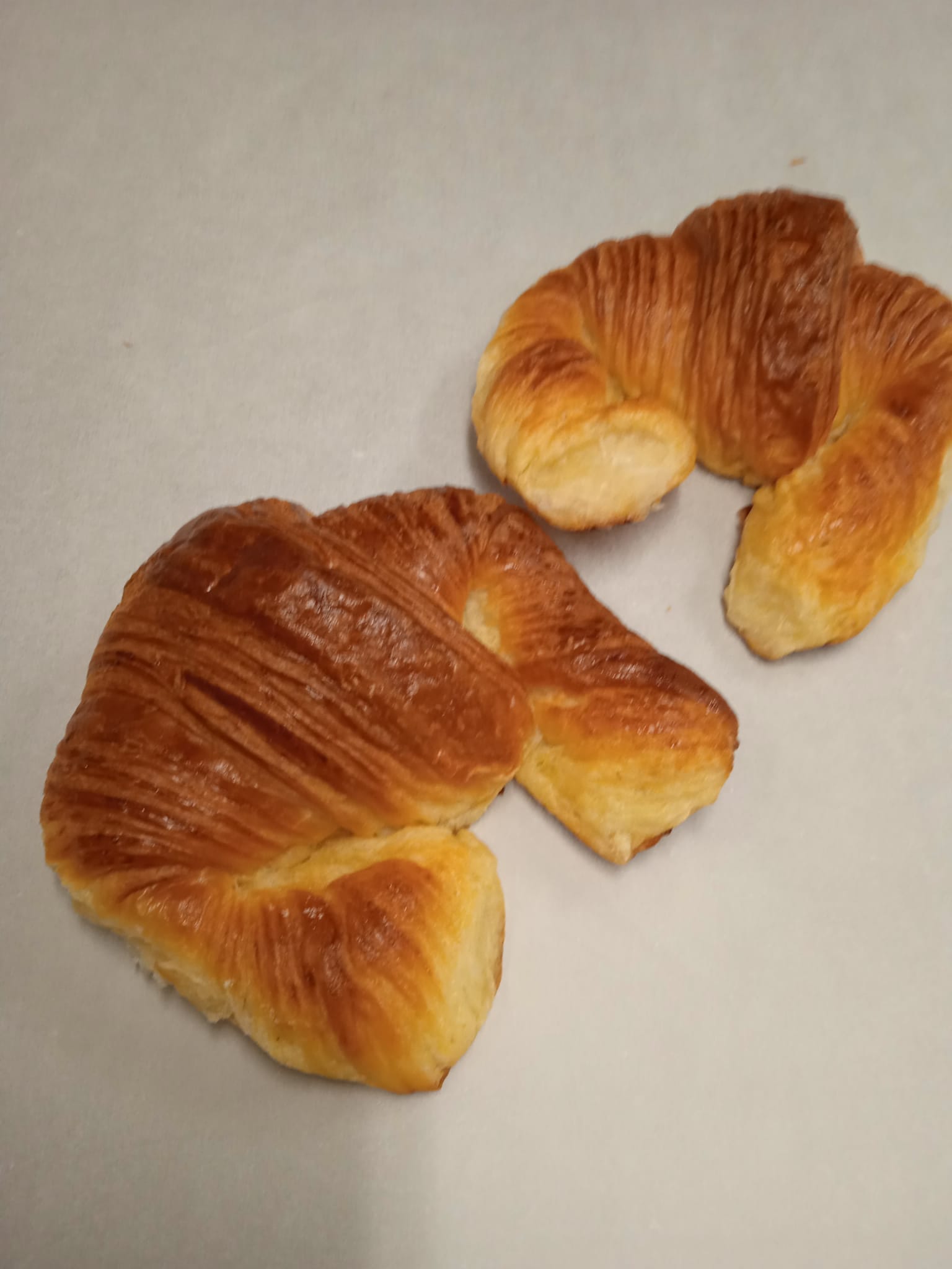 Pastelería Garikano