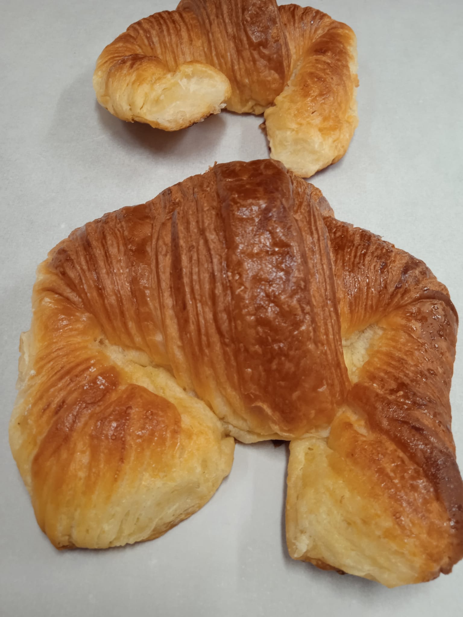 Pastelería Garikano