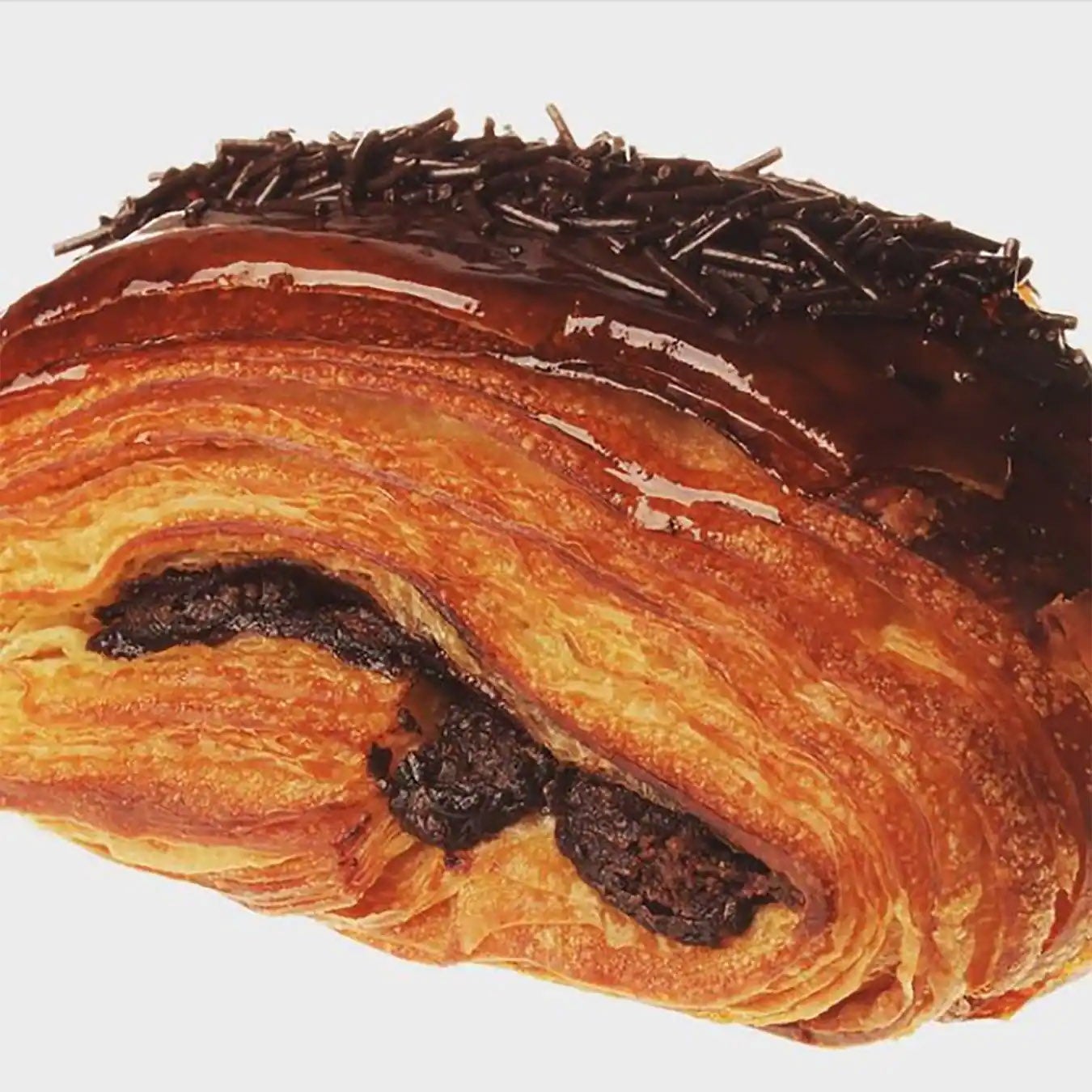 Pastelería Oiartzun