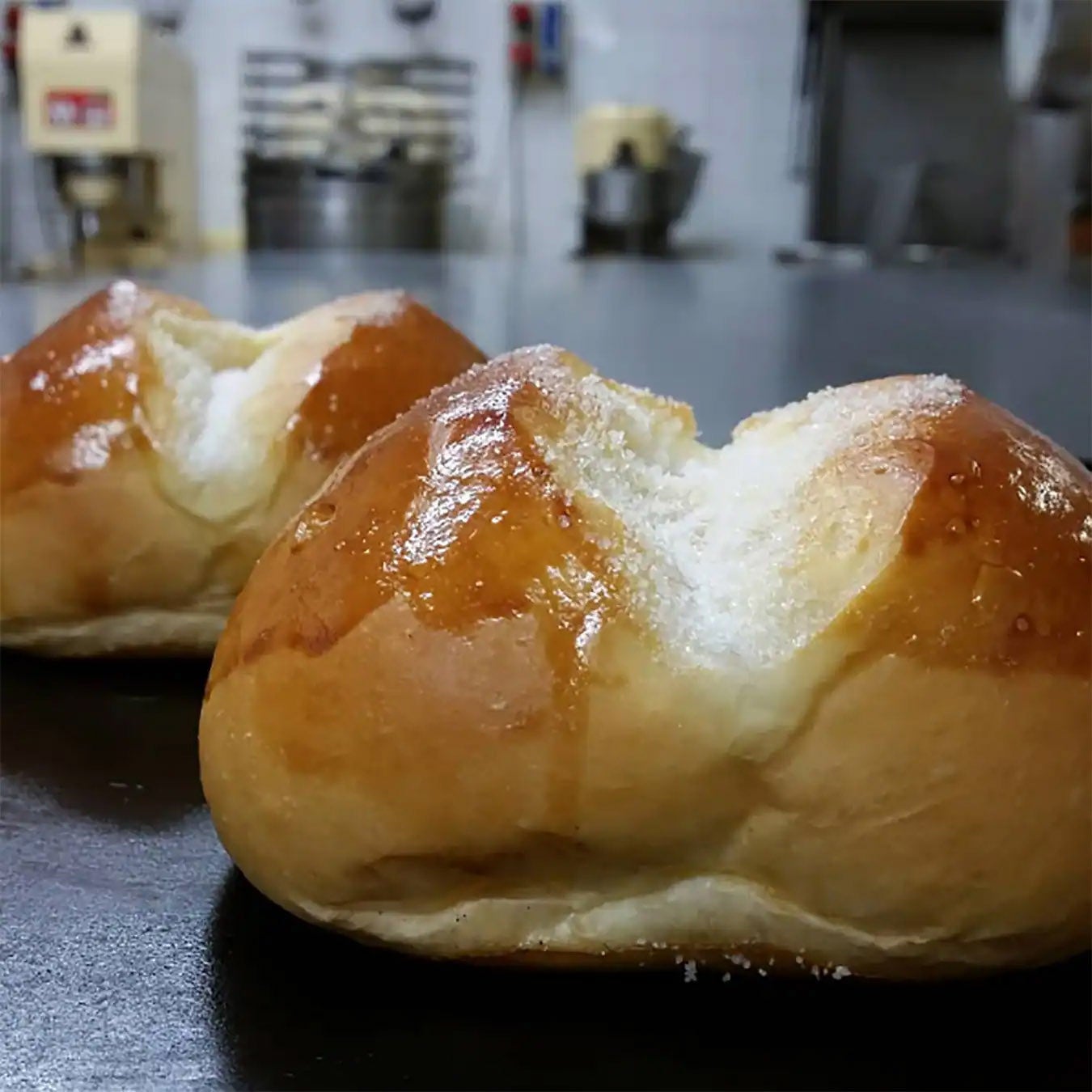 Pastelería Oiartzun