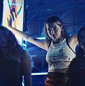 «Es patético. ¿Un chaval de 20 años qué hace para actuar con su grupo?»