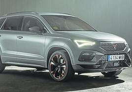 Pese a llevar cierto tiempo en el mercado, este modelo no ha perdido ni un ápice de modernidadni de deportividad, que está en su ADN.