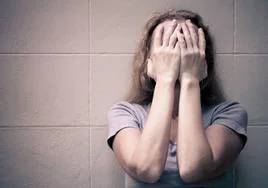 Aumenta en un 34,3% la cifra de mujeres agredidas sexualmente en Gipuzkoa el último año