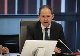 La reforma fiscal buscará facilitar la emancipación de los jóvenes