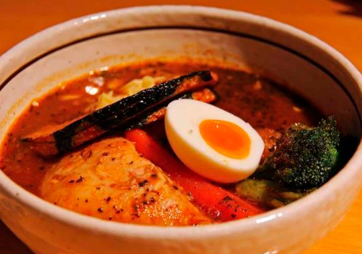 ¿De dónde es el ramen? Conoce qué es, su origen e historia y su receta