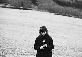 Azken hilabetetan bizitakoan murgiltzeko singlea