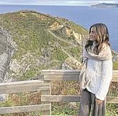 Imagen - «Galicia está muy mal comunicada, es complicado y caro viajar en tren, autobús, avión o coche»