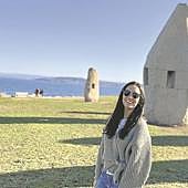 Imagen - «Deberían mejorar los tipos de contratos de los sanitarios porque muchos son temporales»