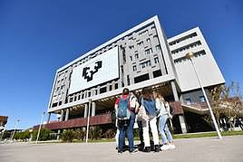 Hezkuntza inguruneetan desinformazioari aurre egiteko europar proiektu baten buru izango da EHU