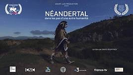 Azken ikerketa arkeologikoak San Telmo Museoan aurkeztuko ditu Aranzadik aste honetan