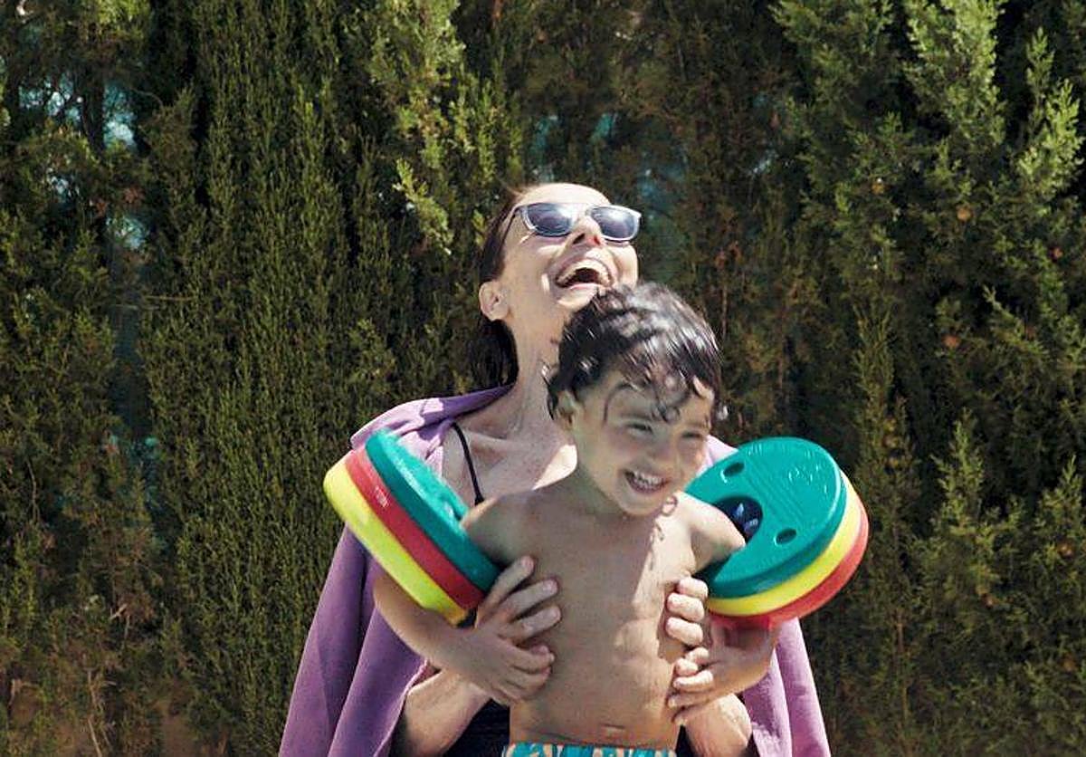 Crítica de 'Mientras seas tú': El misterio de existir