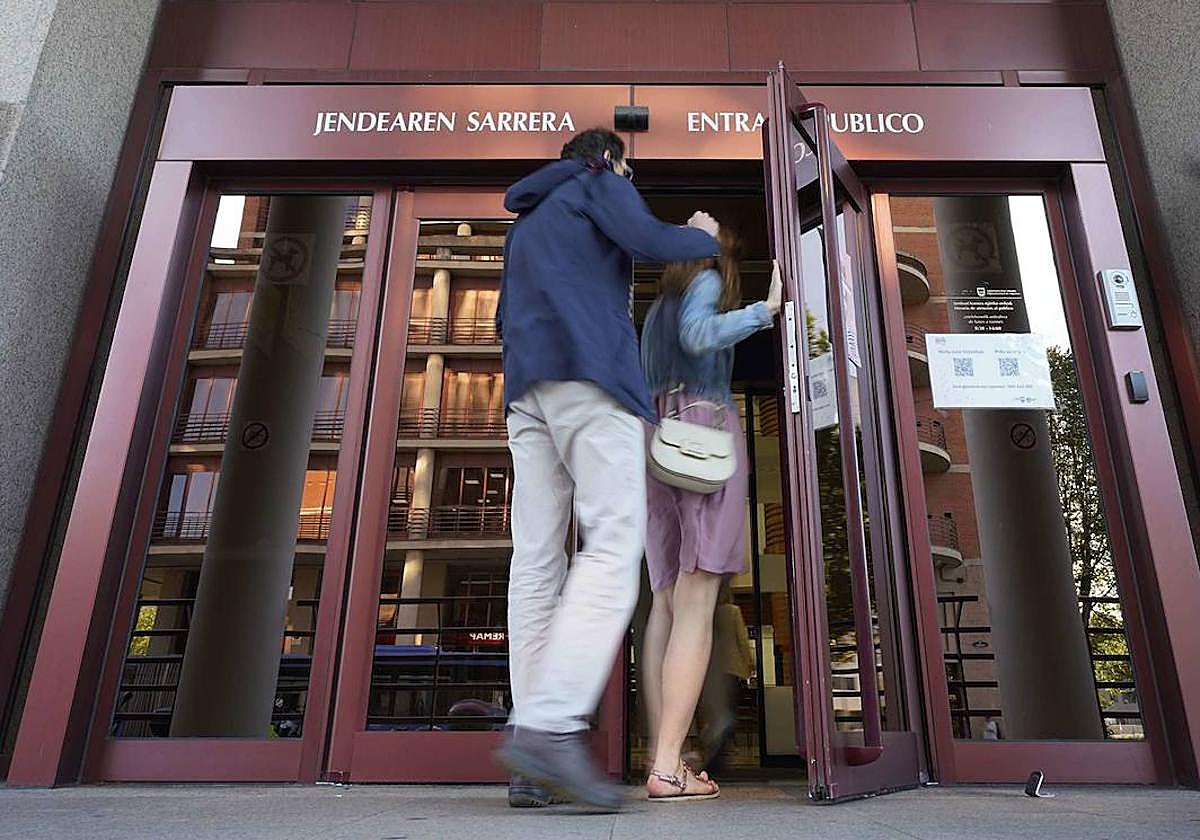 Los requisitos para ser beneficiario de esa compensación