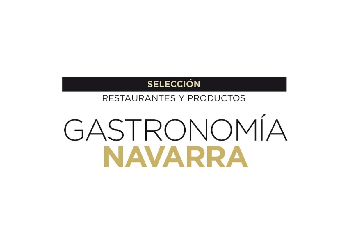 Diario de Noticias de Navarra - Disfruta de la comida más sana y