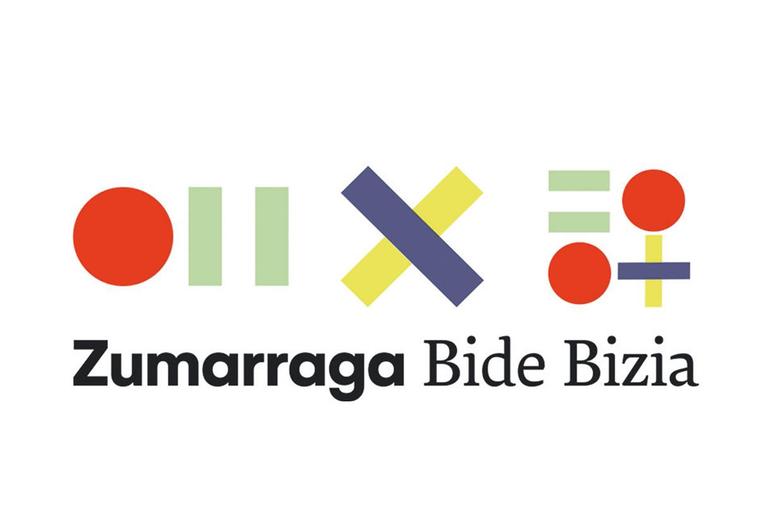 Zumarraga Bide Bizia: la nueva experiencia turística que debes vivir ...