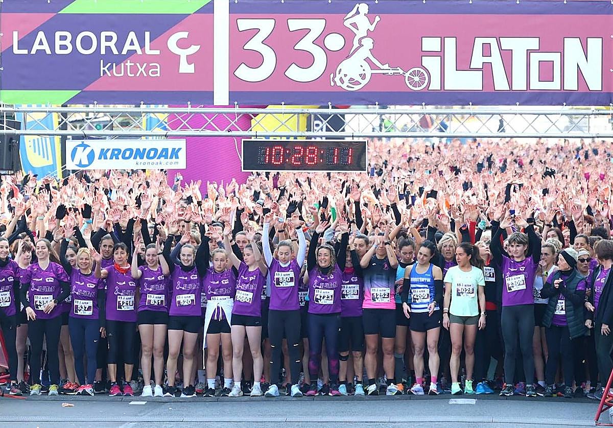 Los mejores planes para disfrutar del fin de semana