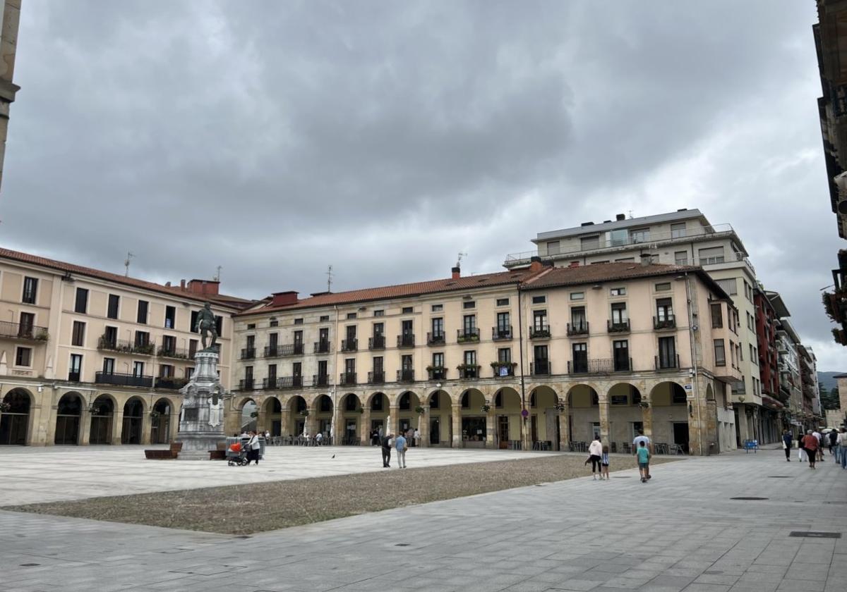'Zumarraga Lagunkoia' anuncia un nuevo proceso participativo