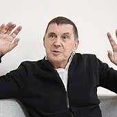 Otegi pide a Erkoreka que «deje de mentir» y que acuda al «juzgado si tiene pruebas»