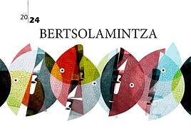 Bertsoen gaiak eta begirada aztertzeko bost topaketa