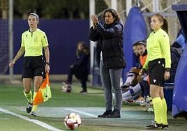 En busca de dar la sorpresa ante el Barça