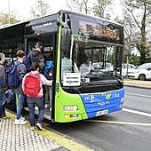 Consulta los servicios mínimos del sector público por la huelga de este martes