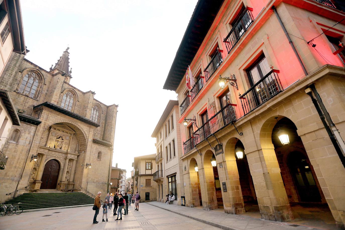 El Ayuntamiento destinó 319.000 euros en subvenciones para deporte en 2023