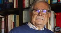 «La aplicación va a ser lenta y caso a caso, esto no es un jubileo generalizado» 