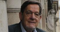 «Víctimas podrían recabar la tutela del Tribunal Europeo de Derechos Humanos» 