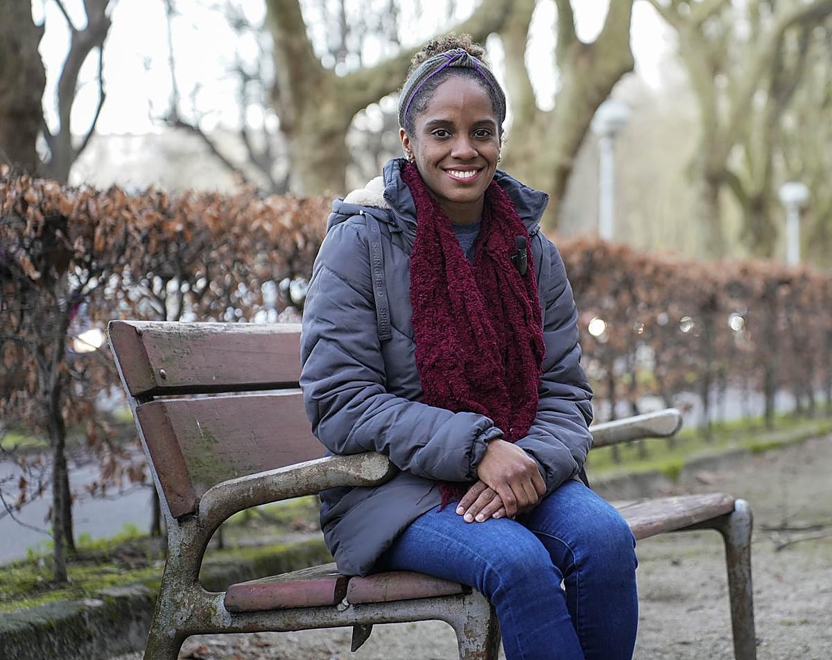 «Hay mucha gente esperando ejercer»