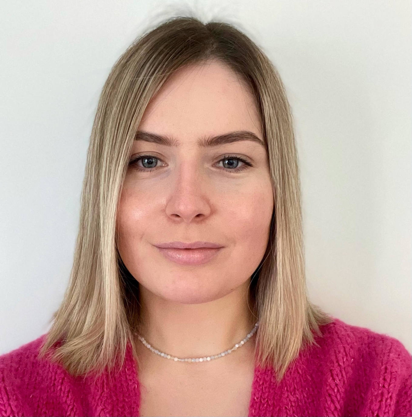 «Persisten desafíos particulares para las mujeres en este campo»