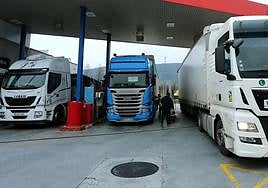 «Las mujeres tenemos mucho que aportar al sector del transporte»