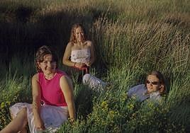 'Loratzea', pop eztanda sentikor eta dantzagarria