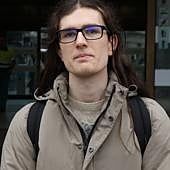 Imagen - «Era de noche y un pasajero le gritó a una de las trabajadoras dentro de la estación de Anoeta»