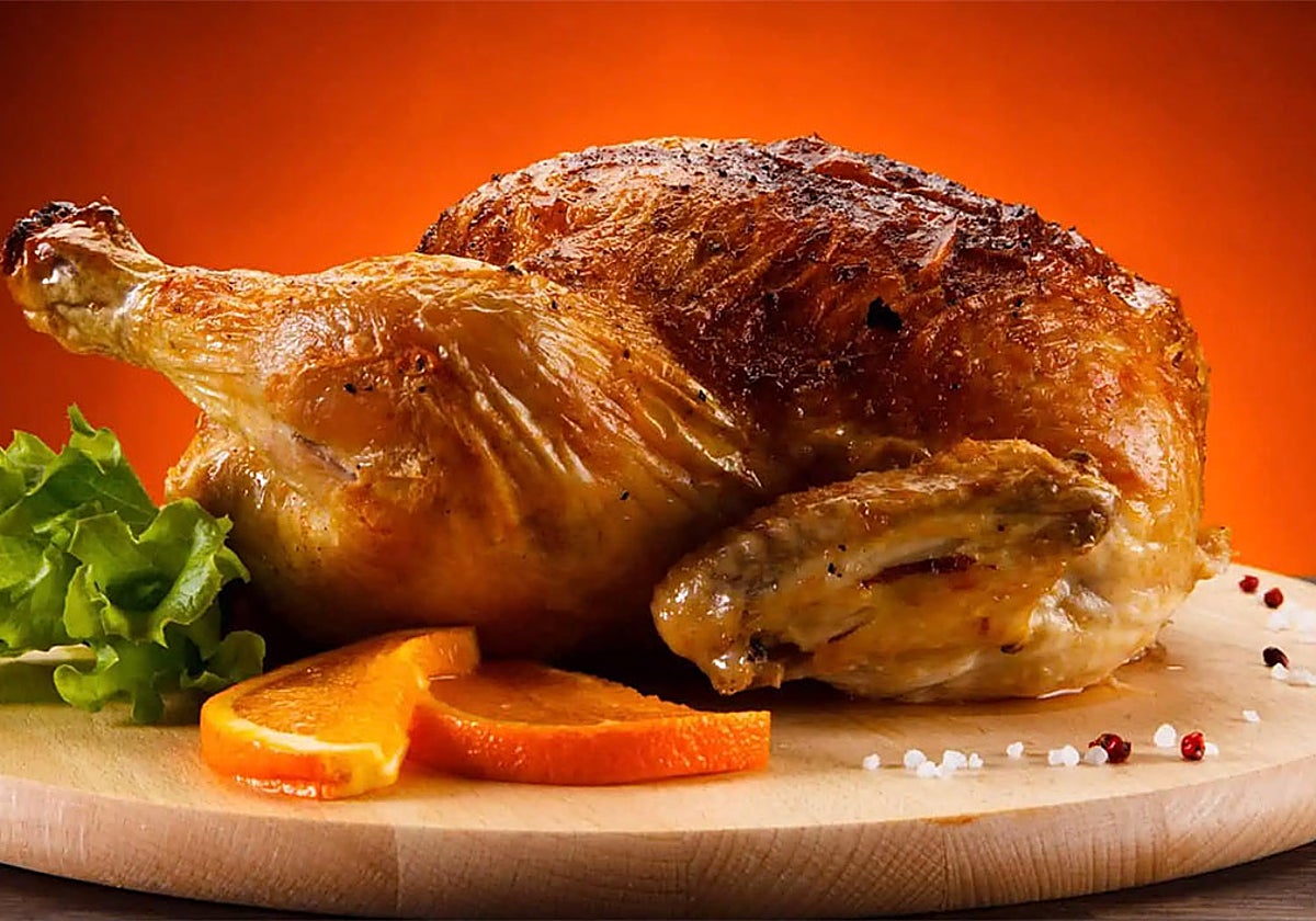 Coquelet o picantón: ¿qué sabemos del pollo de moda?