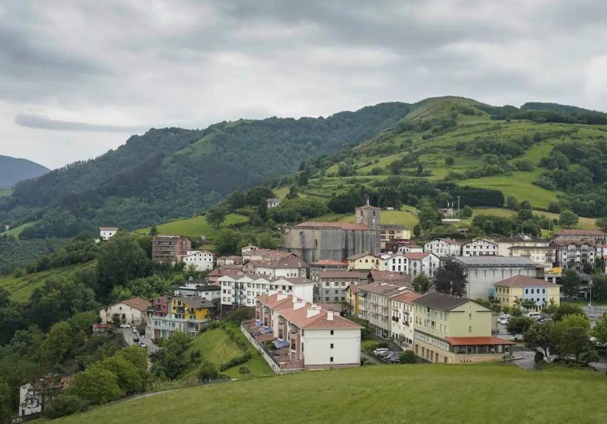 Aia mostrará esta tarde su repulsa a agresiones machistas denunciadas en las fiestas