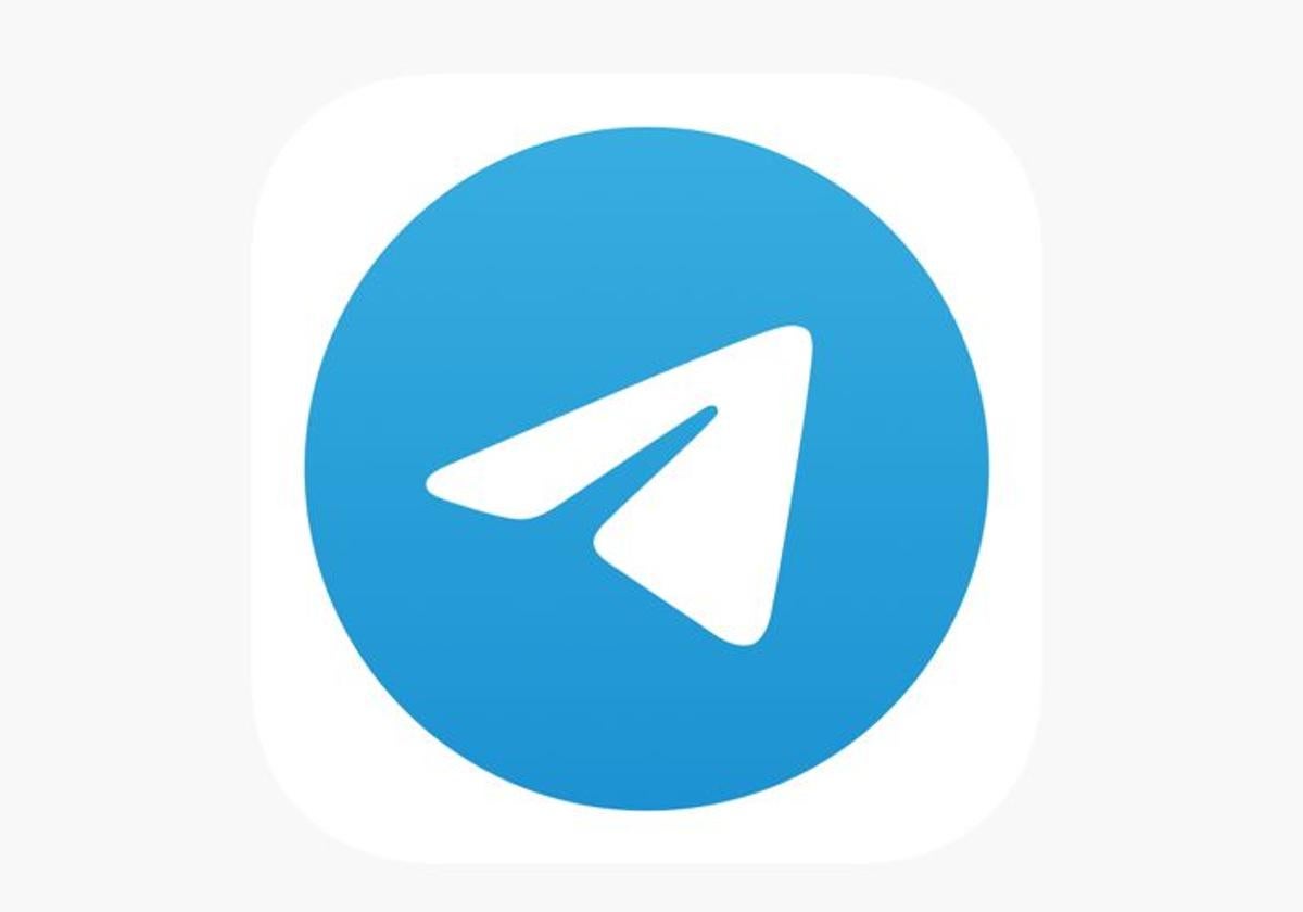 El juez Pedraz ordena bloquear Telegram de forma cautelar
