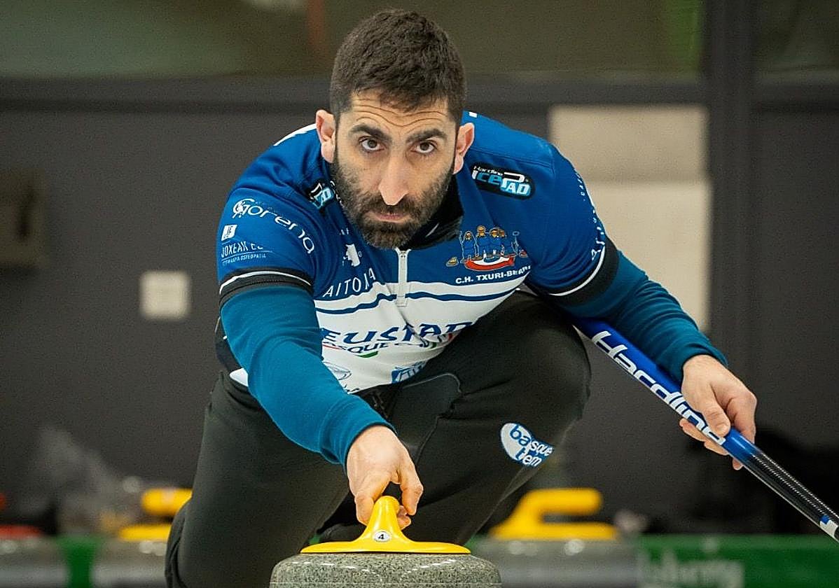 «Soñamos con llegar a ser los campeones del mundo»