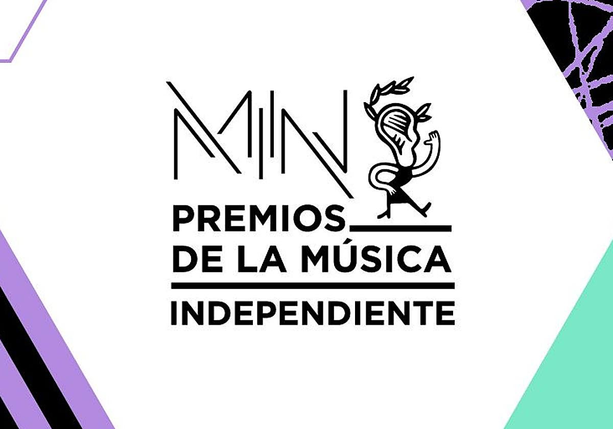 Bulego, Ezpalak, Izaro, Zetak eta Amorante, MIN sarietarako proposatuak