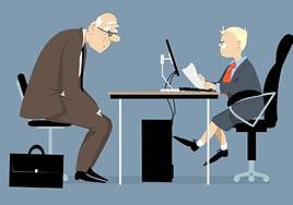 Jubilación demorada, beneficios e incentivos