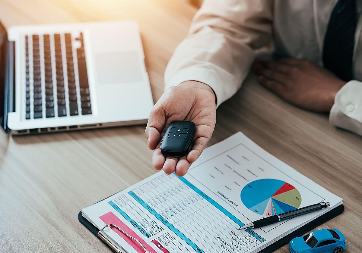 ¿Cuáles son las localidades con la viñeta más cara?