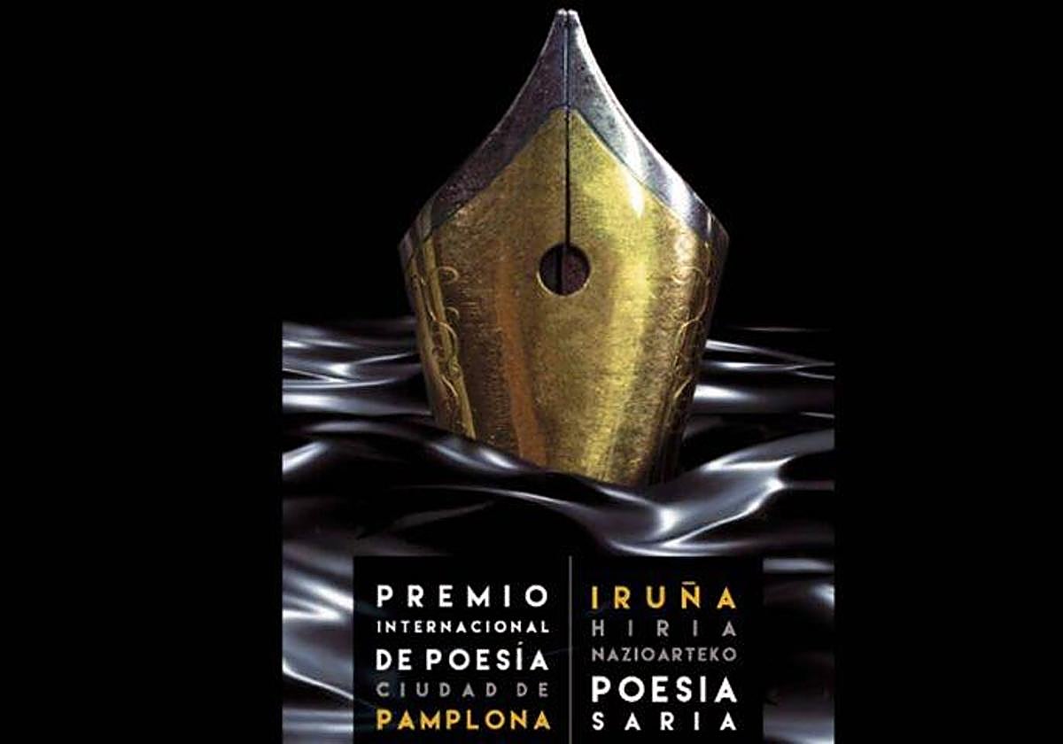 Apirilaren 30ean amaituko da lanak aurkezteko epea