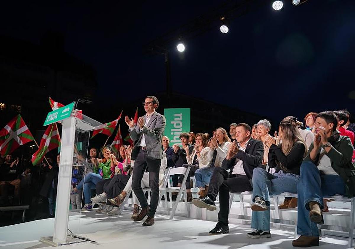 El año que recurrieron al autotune