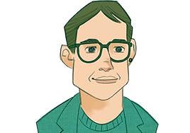 «Tuve seguro privado de salud y lo he dejado de tener»