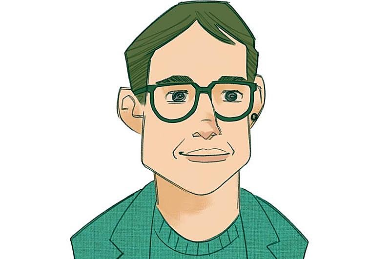 «Tuve seguro privado de salud y lo he dejado de tener»