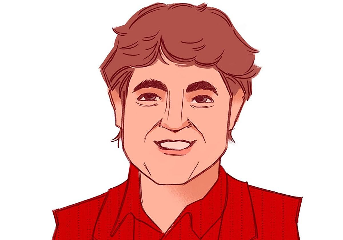 «Rebajaría la deducción por compra de vivienda»