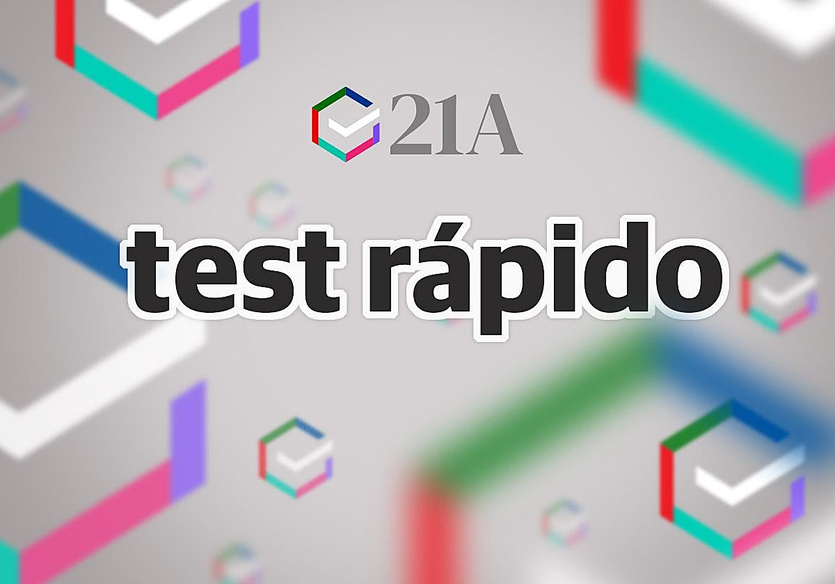 ¿Hay que prohibir los móviles en el colegio?