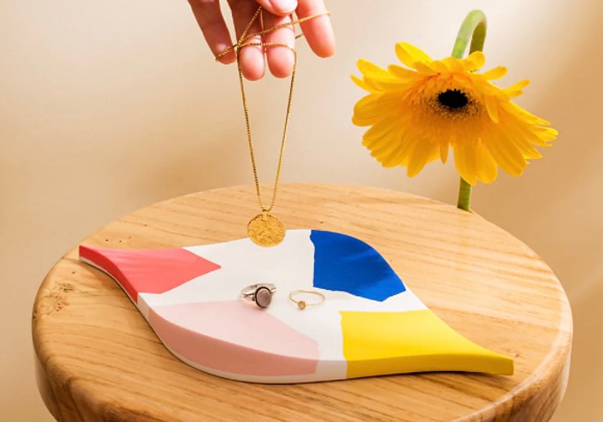 'Escata' Balma Studio