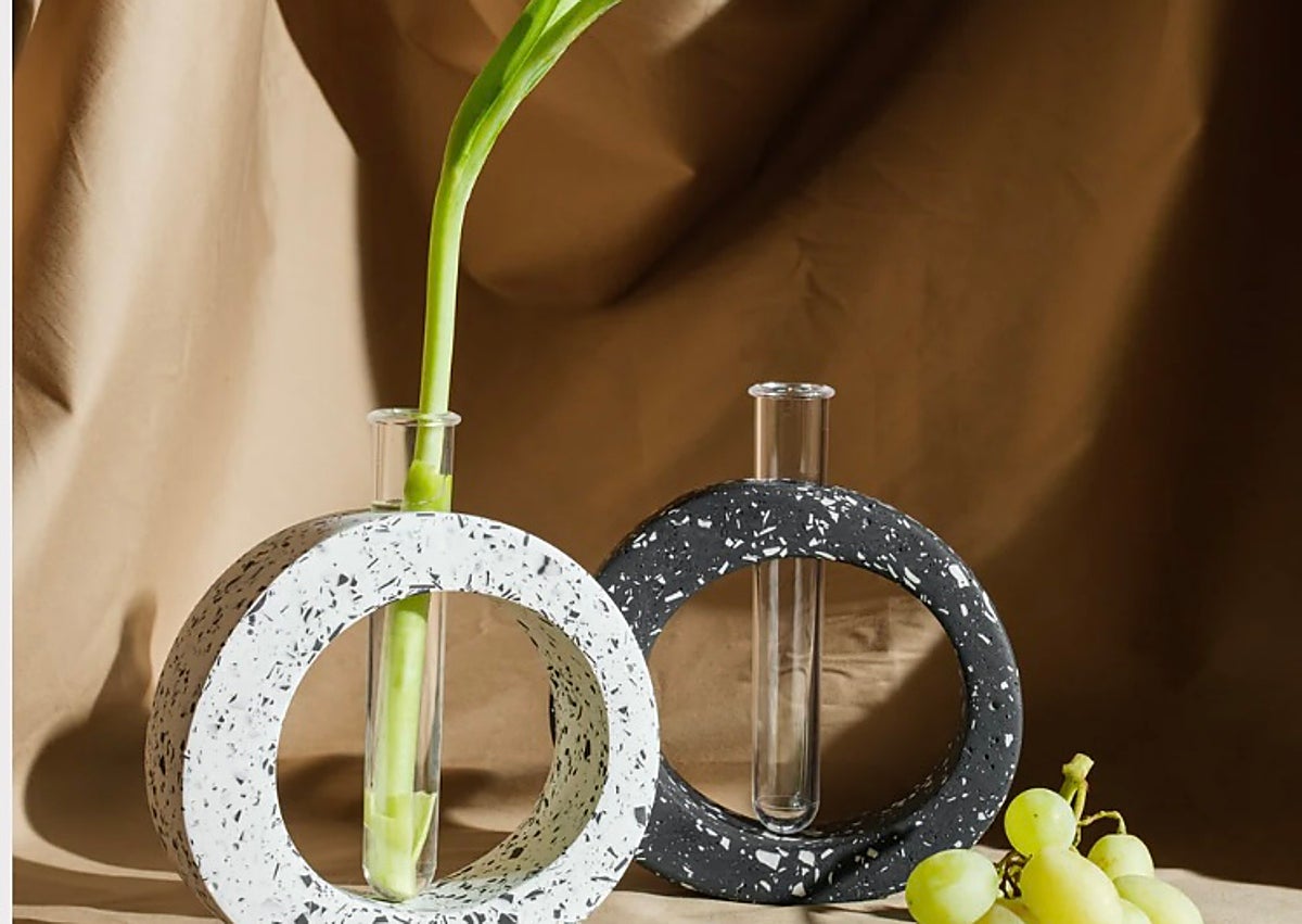 Imagen secundaria 1 - 'Cim', 'Probu' y 'Lormo' Balma Studio 